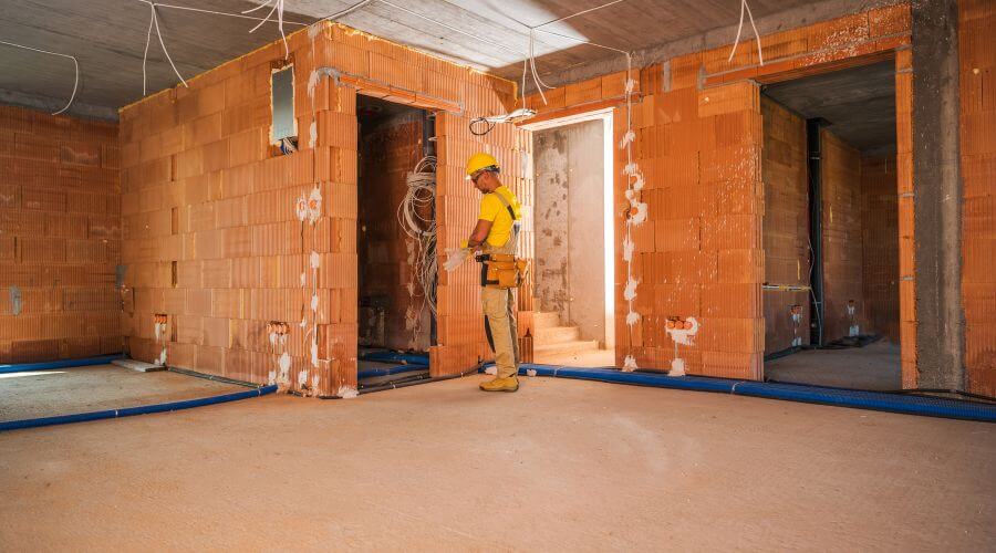Expert top industrial roofings services in Great Meadows, NJ